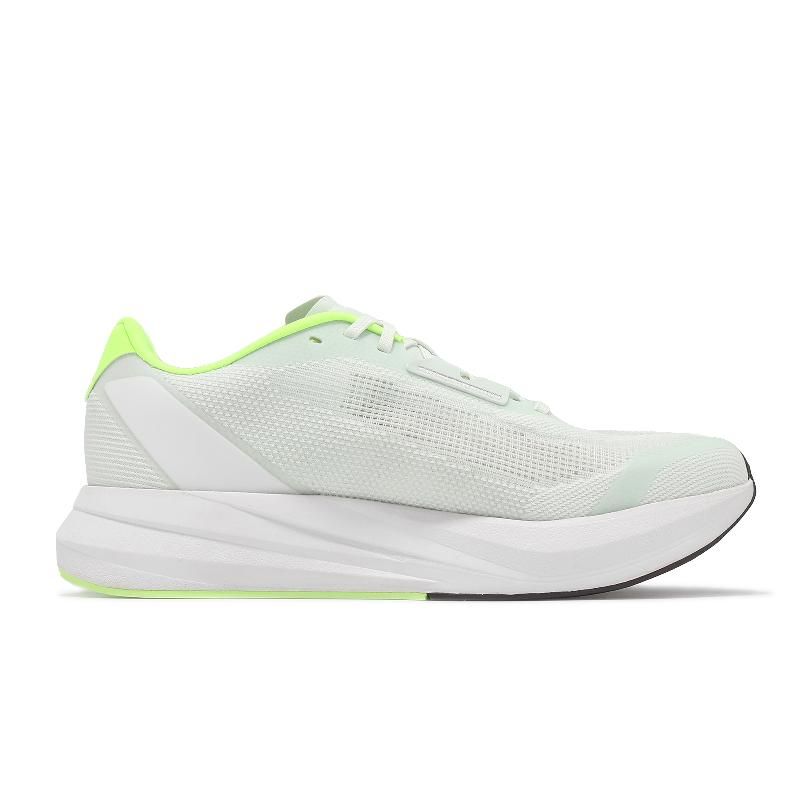 adidas Duramo Speed 'Crystal Jade Aurora Metallic' IE5476