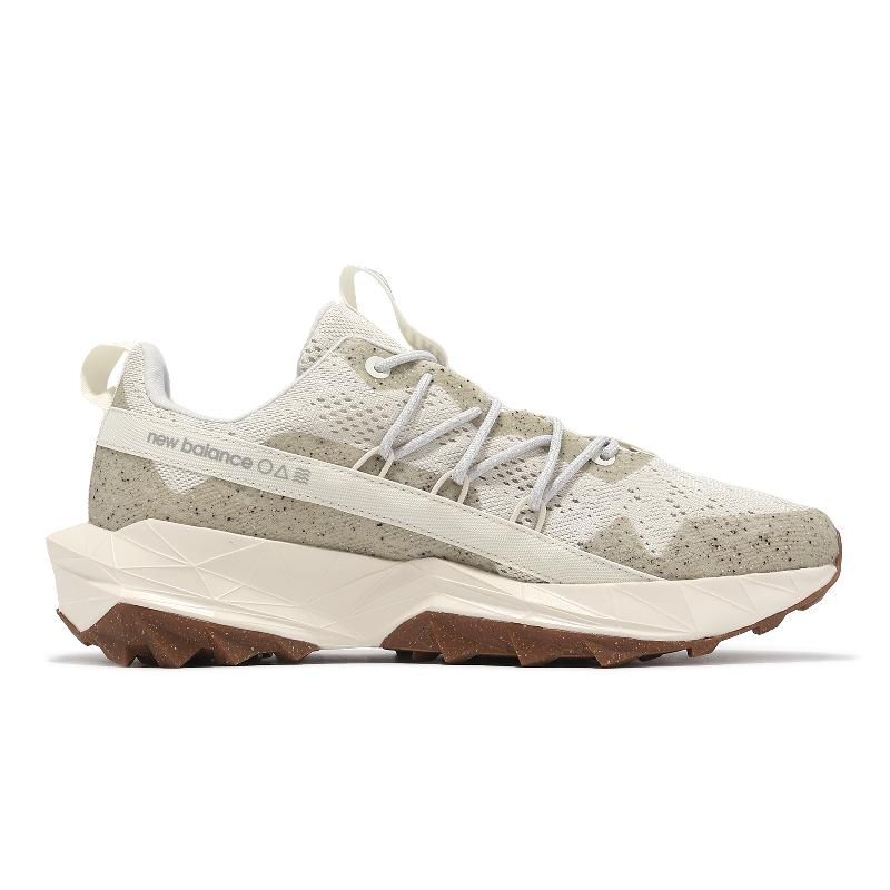 New Balance Tektrel 'Sea Salt' MTTTREU1