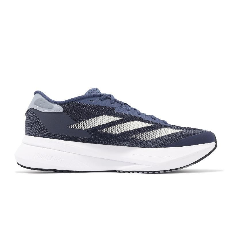 adidas Adizero SL2 'Navy Silver White' IF1155