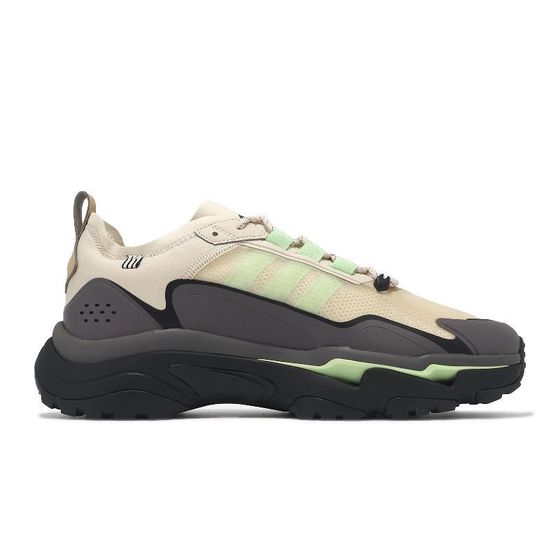 adidas Citywowlk MT 'Beige Green Black' IH7746