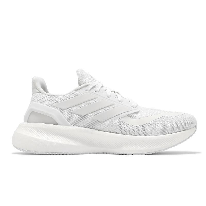 adidas PureBoost 5 'White' ID3618