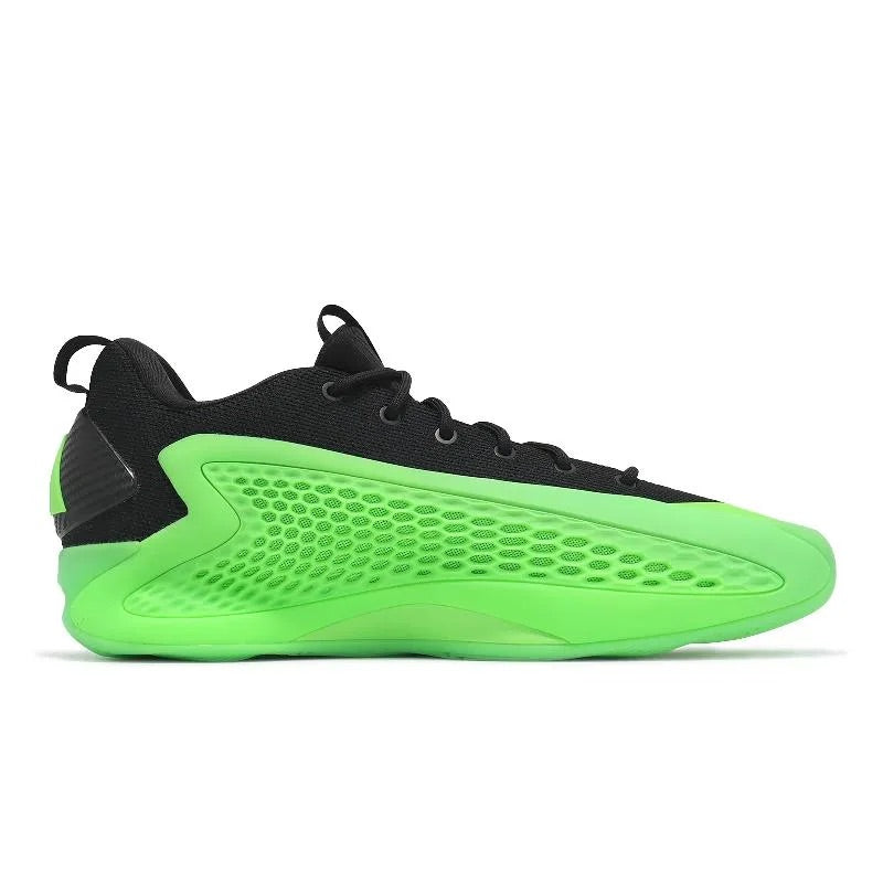 adidas AE 1 Low 'Lucid Lime' JI4065