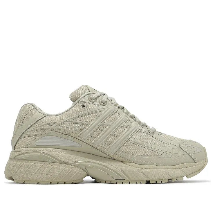 adidas Adistar Cushion Gore-Tex 'Putty Grey' IG6928
