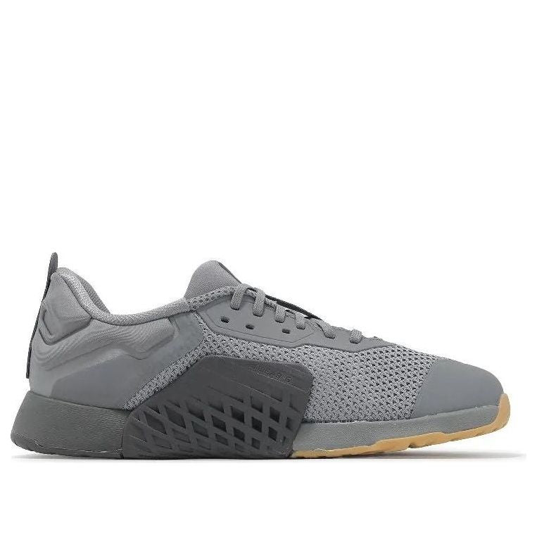adidas Dropset 3 'Grey' ID8627
