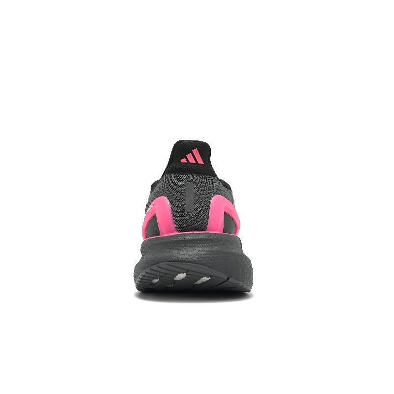 (WMNS) adidas PureBoost 5 'Iron Metallic Lucid Pink' IF9198