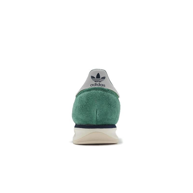 adidas SL 72 RS 'Preloved Green Grey' IH8016