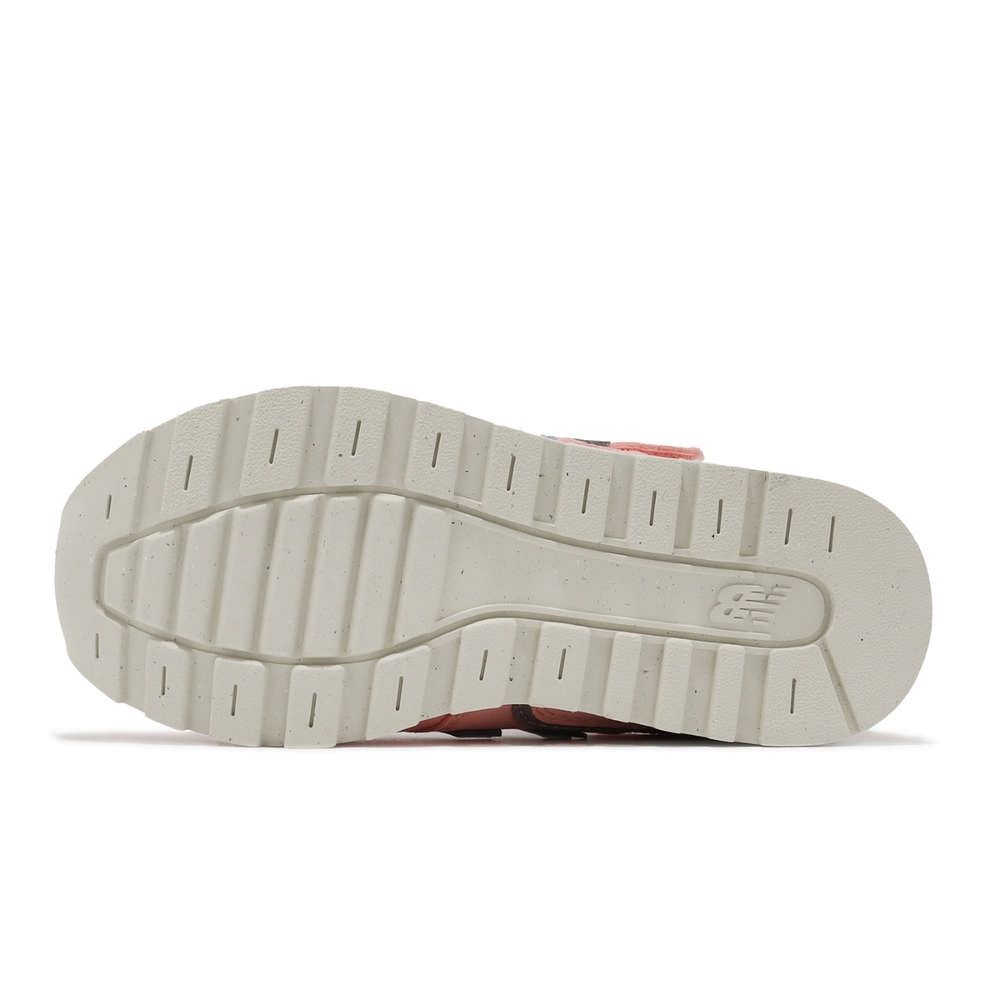 (GS) New Balance 996 Wide 'Tungsten Powder' YV996BB3