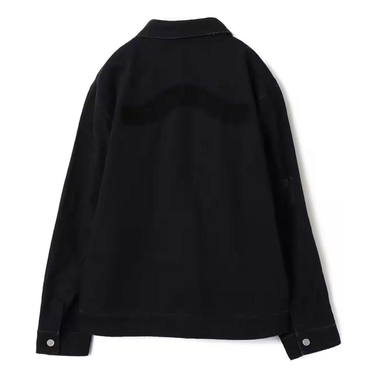 Air Jordan Rare Air Chicago Jacket 'Black' IB3001-010