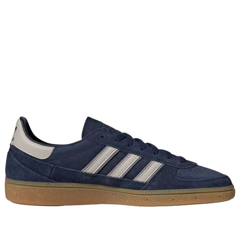 adidas Handball Spezial Weltmeister 'Collegiate Navy Bliss Night Indigo' IH0136