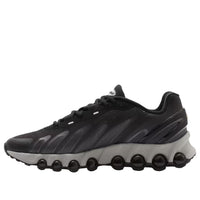 Nike x Paris Saint-Germain Air Max Dn8 'Black Particle Grey' IH2140-001