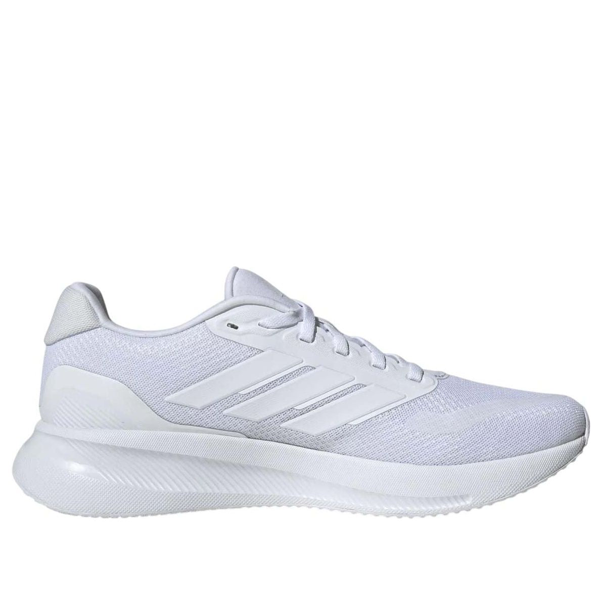 adidas Runfalcon 5 'Cloud White' IH7757