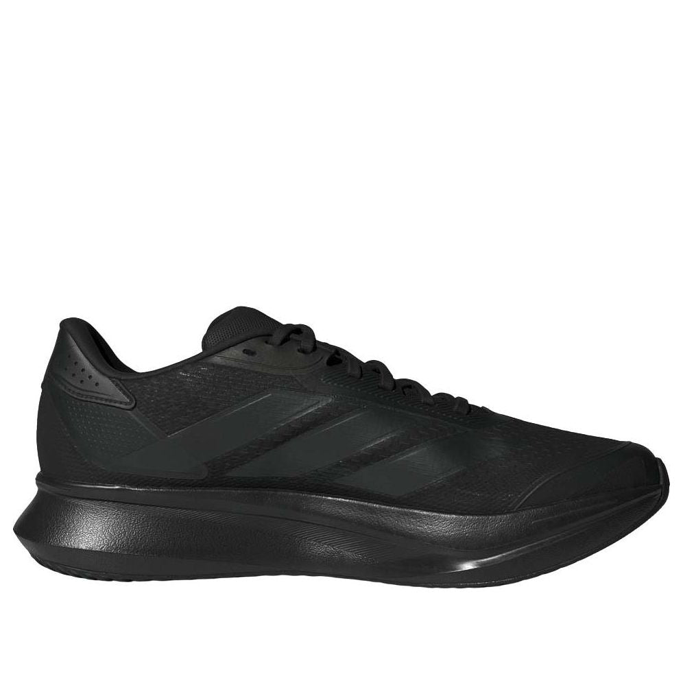 adidas Duramo SL 2 'Black' IH8217