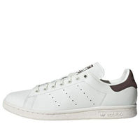 adidas Stan Smith 'White Brown' IH2142
