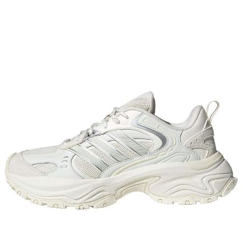 adidas Shadow Fever 'Sail' JQ7624