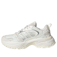 adidas Shadow Fever 'Sail' JQ7624