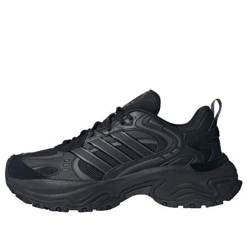 adidas Shadow Fever 'Black' JR8215