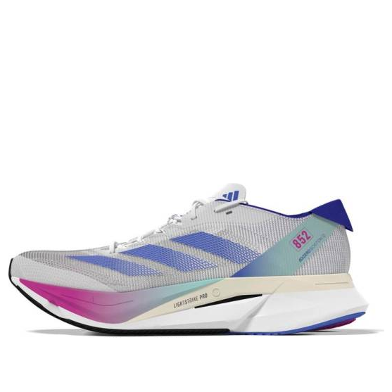 adidas Adizero Boston 12 'Hong Kong 852' JR5859
