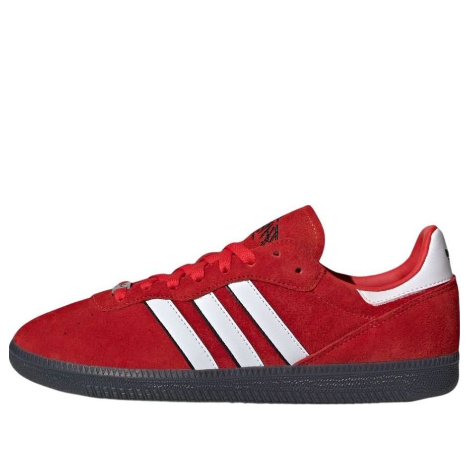 adidas x 100 Thieves Palos Hills 'Pantone Ecru Tint' JI4306