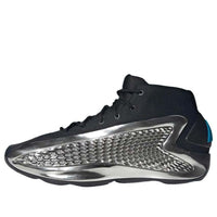 adidas AE 1 'Silver Metallic' JI0424