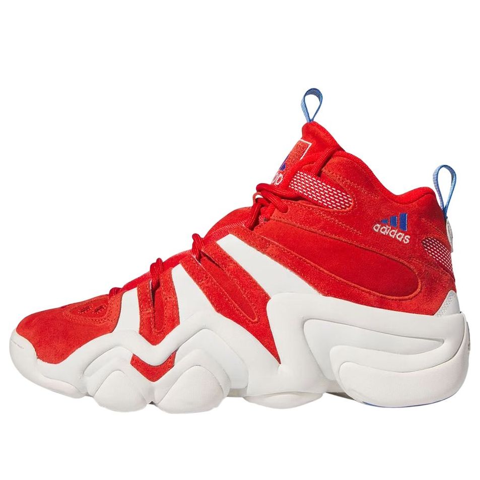 adidas Crazy 8 'Philly' IG3739