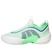 adidas D.O.N. Issue #6 'Metamorphosis' JQ2249
