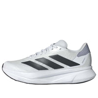 adidas Duramo SL 2 'White Black' IH8215