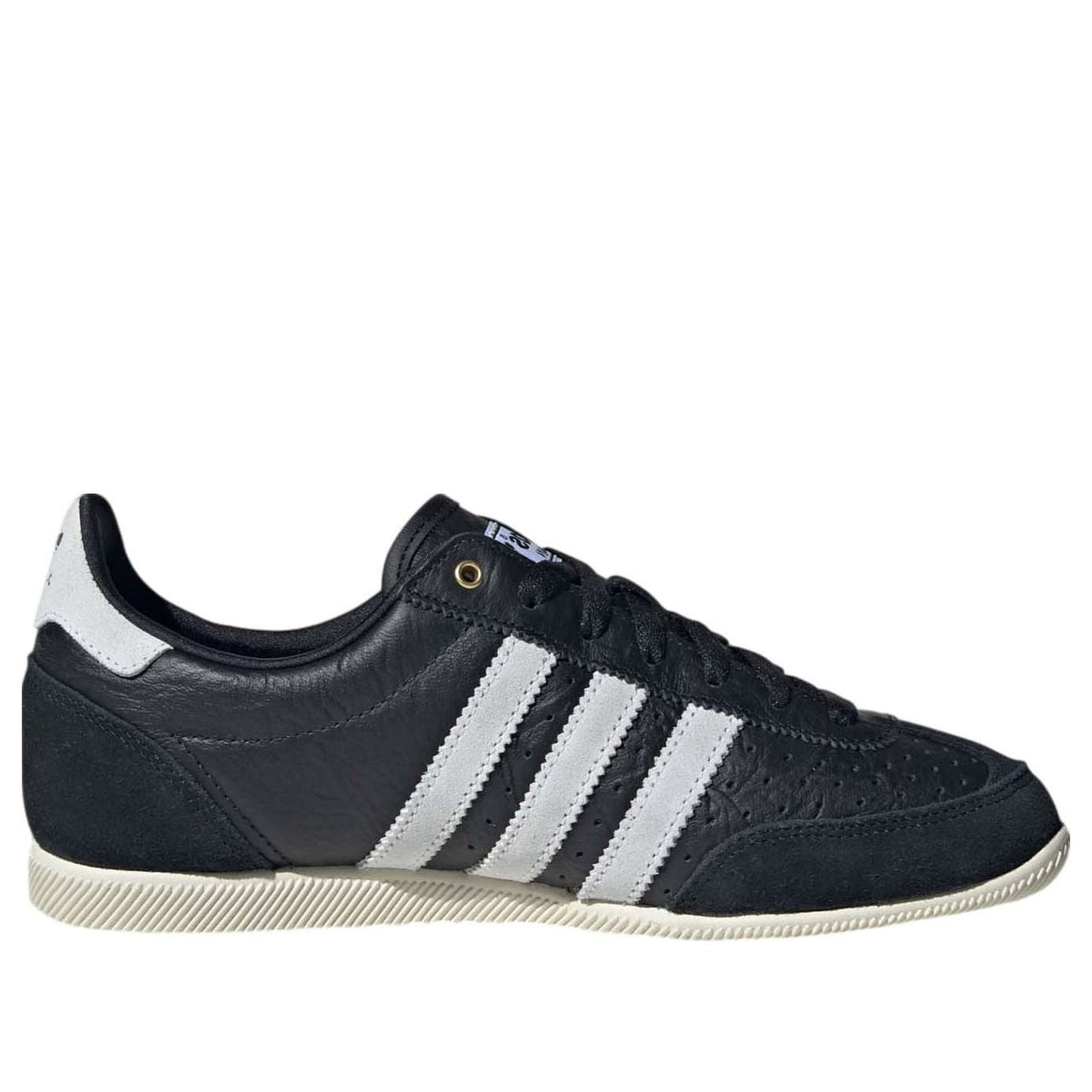 (WMNS) adidas Japan 'Core Black White' IH5490