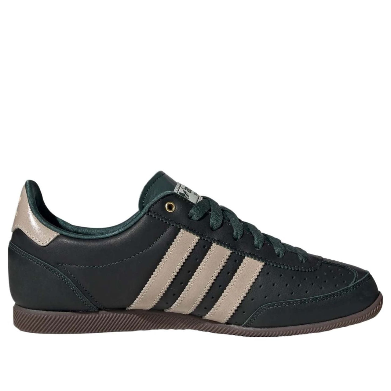 (WMNS) adidas Japan 'Mineral Green Sand' IG4278