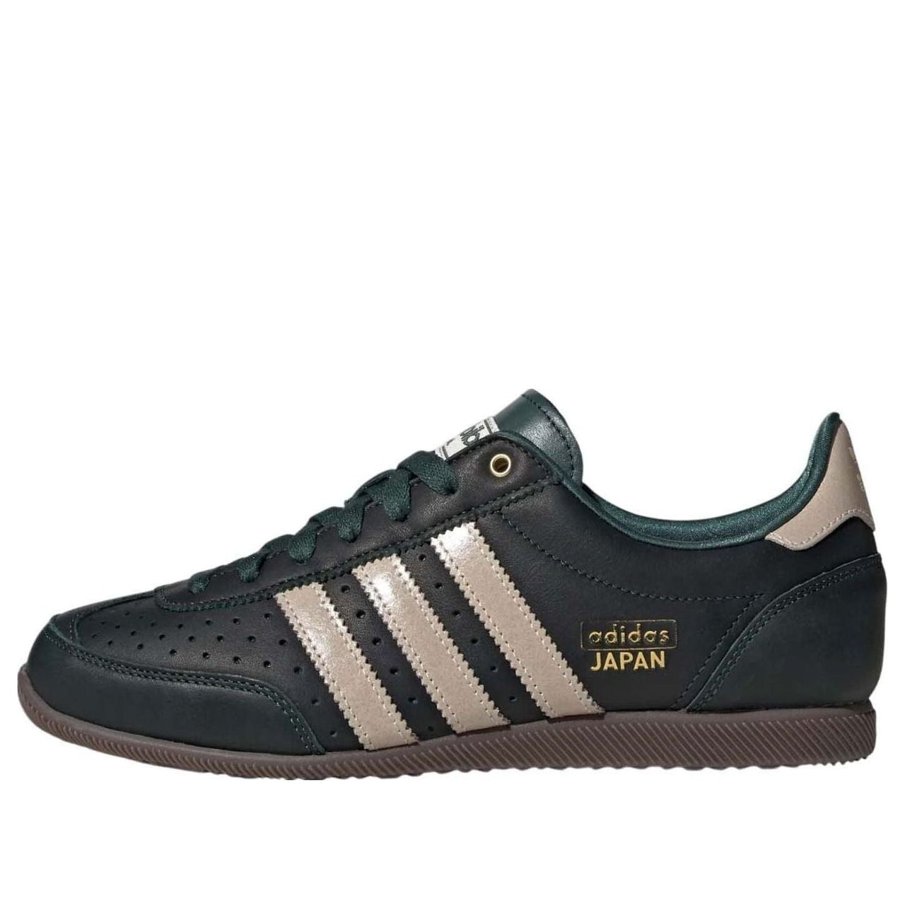 (WMNS) adidas Japan 'Mineral Green Sand' IG4278