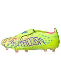 adidas Predator Elite 'Mystic Victory' JH6421
