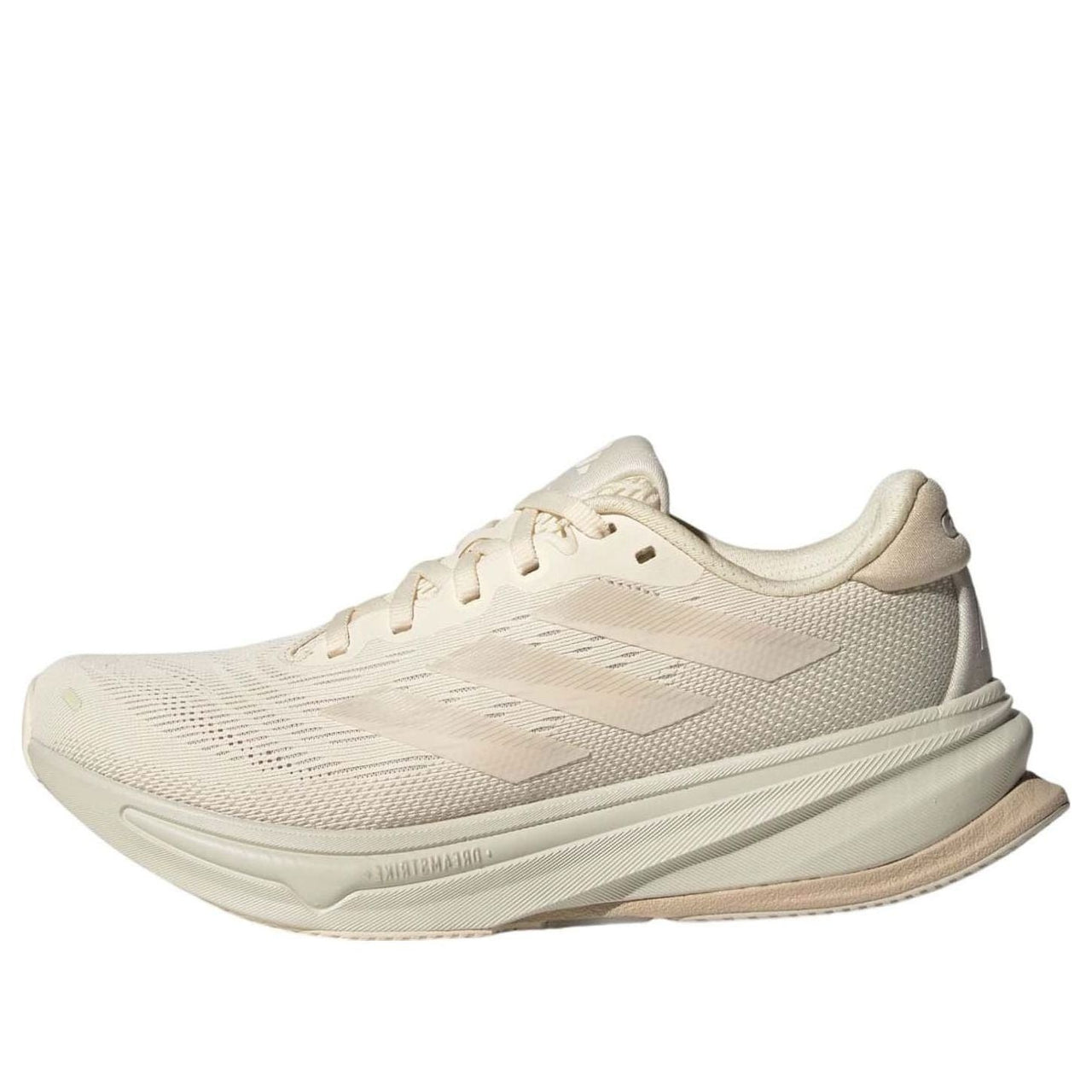 (WMNS) adidas Supernova Rise 2 'Wonder Beige' IH8665