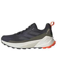 adidas Terrex Trailmaker 2.0 Gore-Tex 'Carbon Grey Six' IE5148