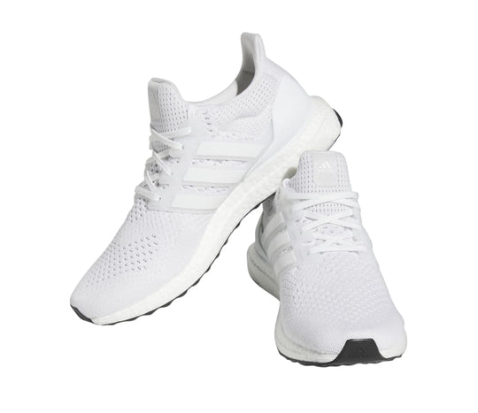 adidas UltraBoost 1.0 'Triple White 2023' HQ4202