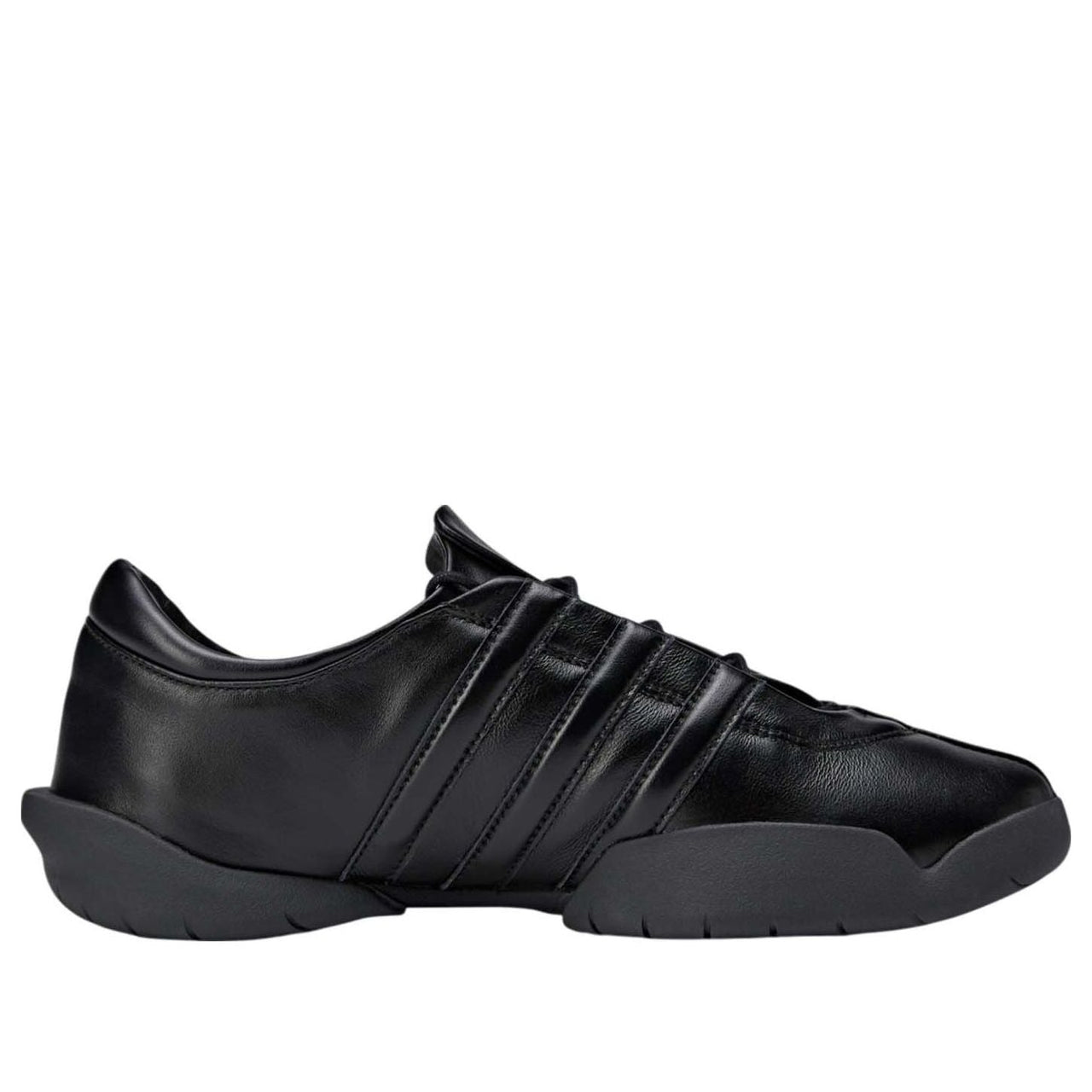 adidas Y-3 Regu 'Black' JS1116