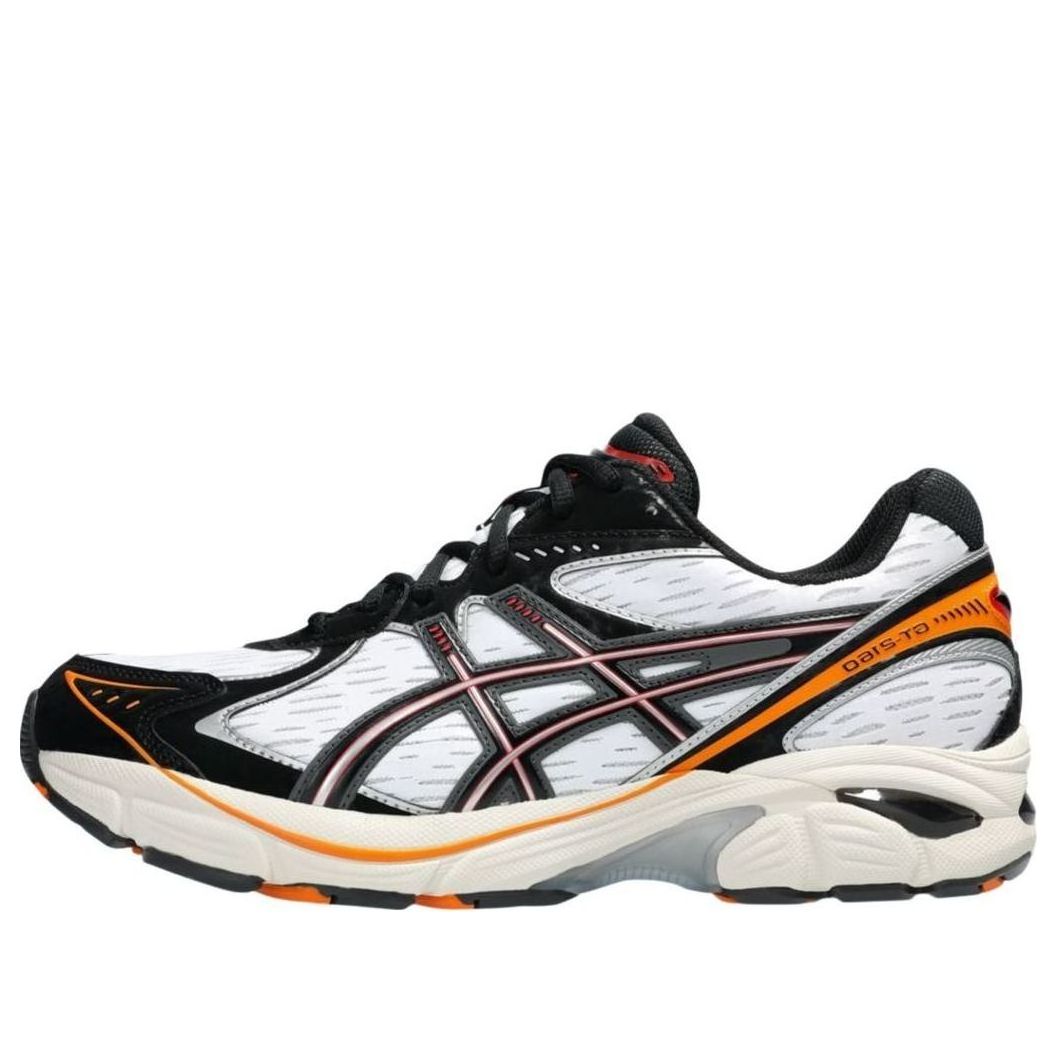 ASICS x Bleach GT-2160 'Ichigo Kurosaki' 1203A722-100