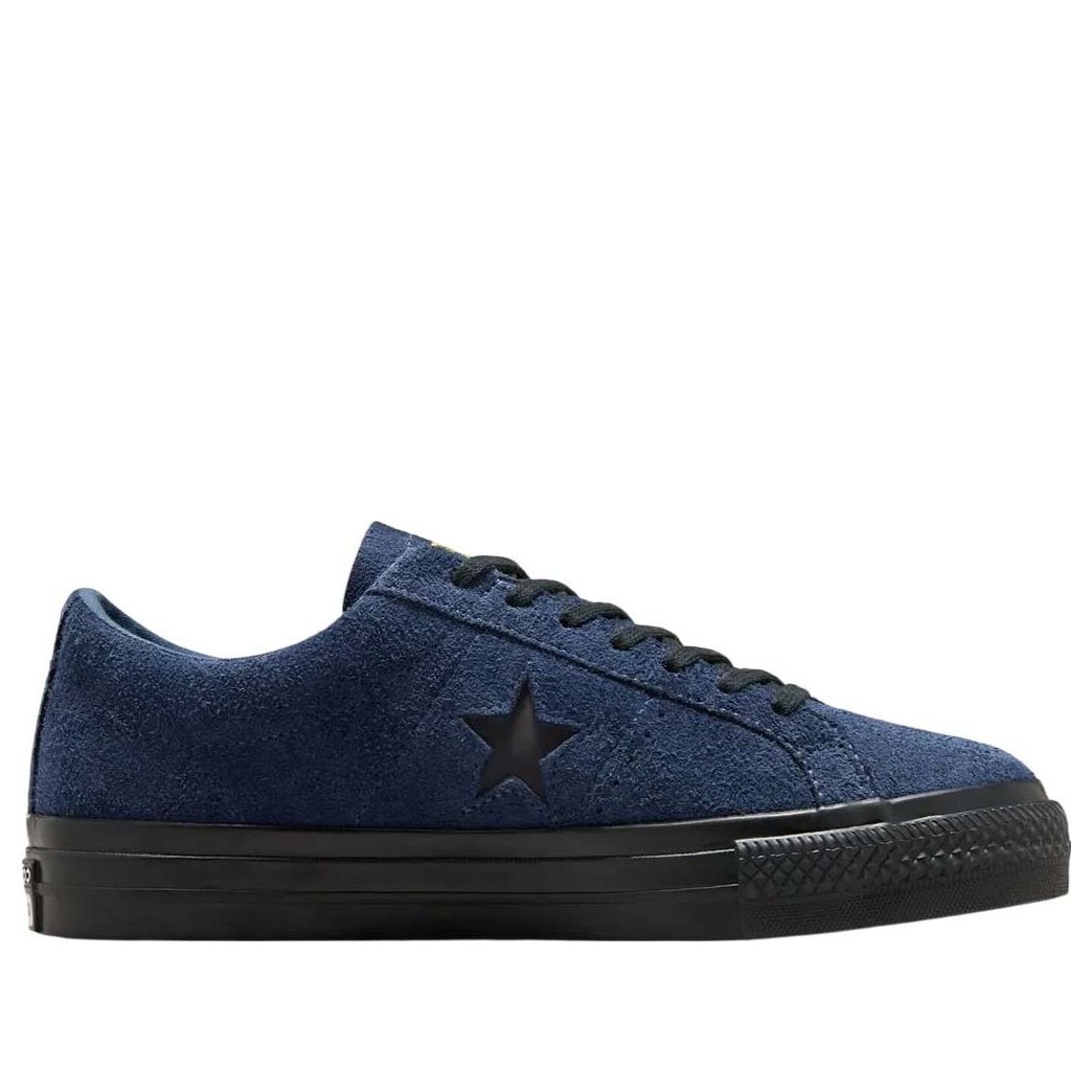 Converse x IRAK One Star Gore-Tex 'Navy' A13646C