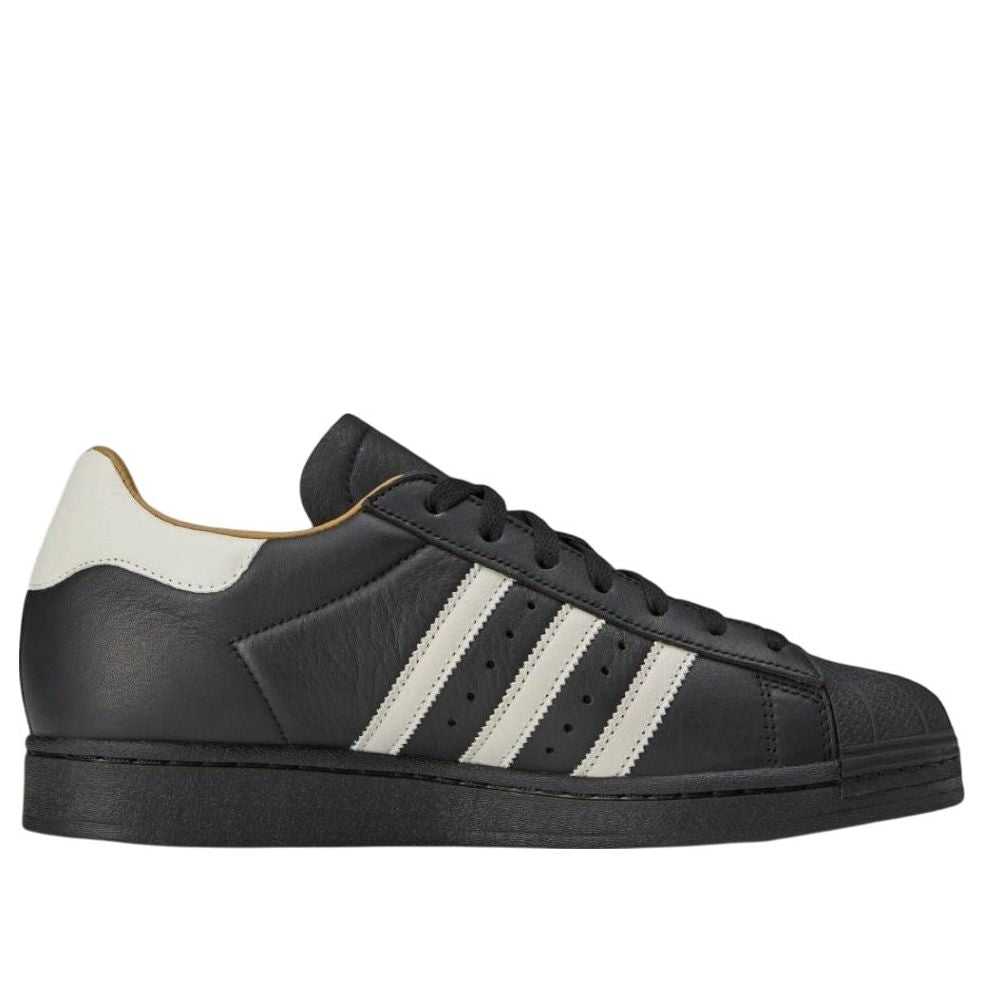 adidas x JJJJound Superstar 90 Made in Japan 'Black' IH8150