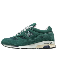 New Balance 1500 Made In UK 'Rainforest' U1500GRG