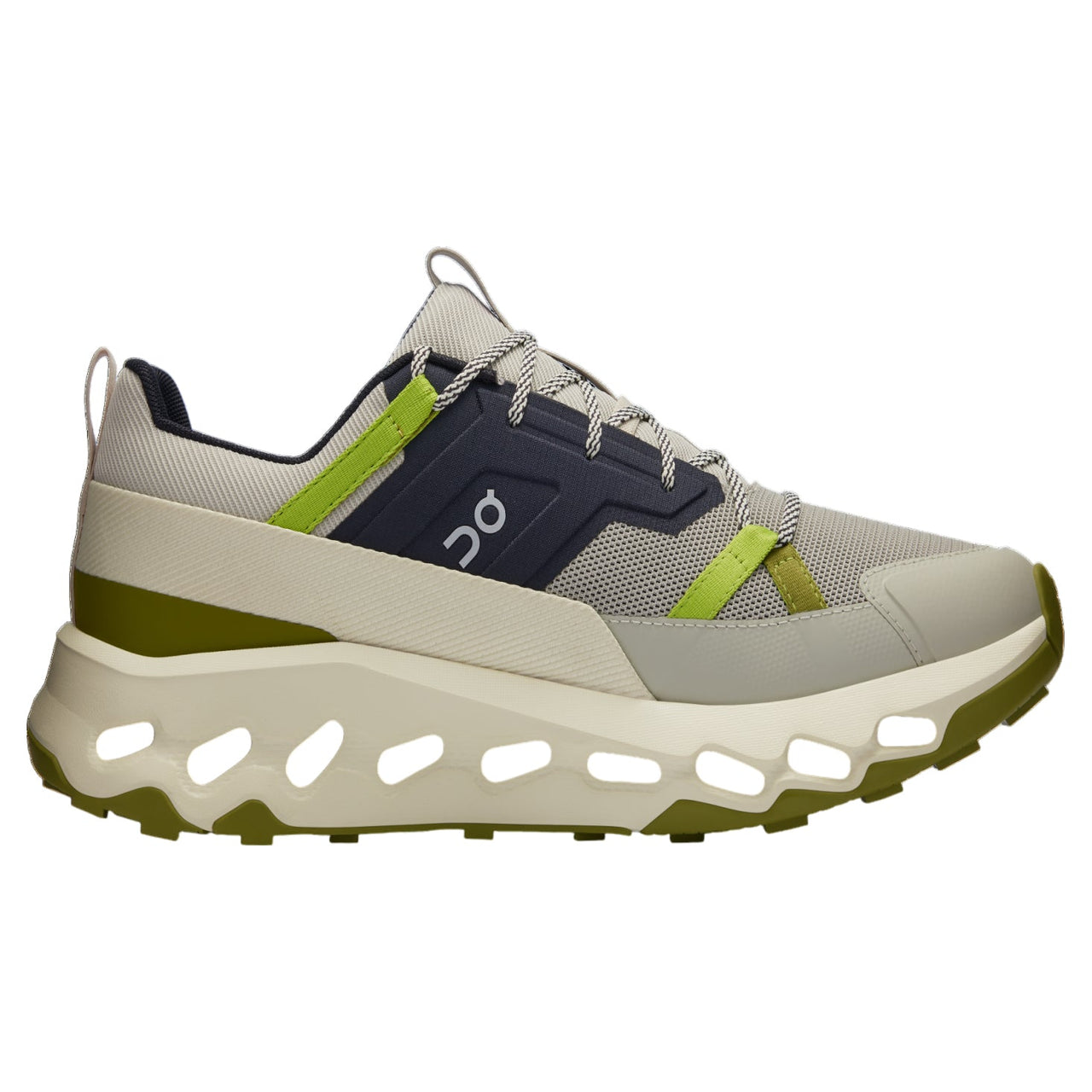 On Running Cloudhorizon 'Chalk Seedling' 3ME10032650