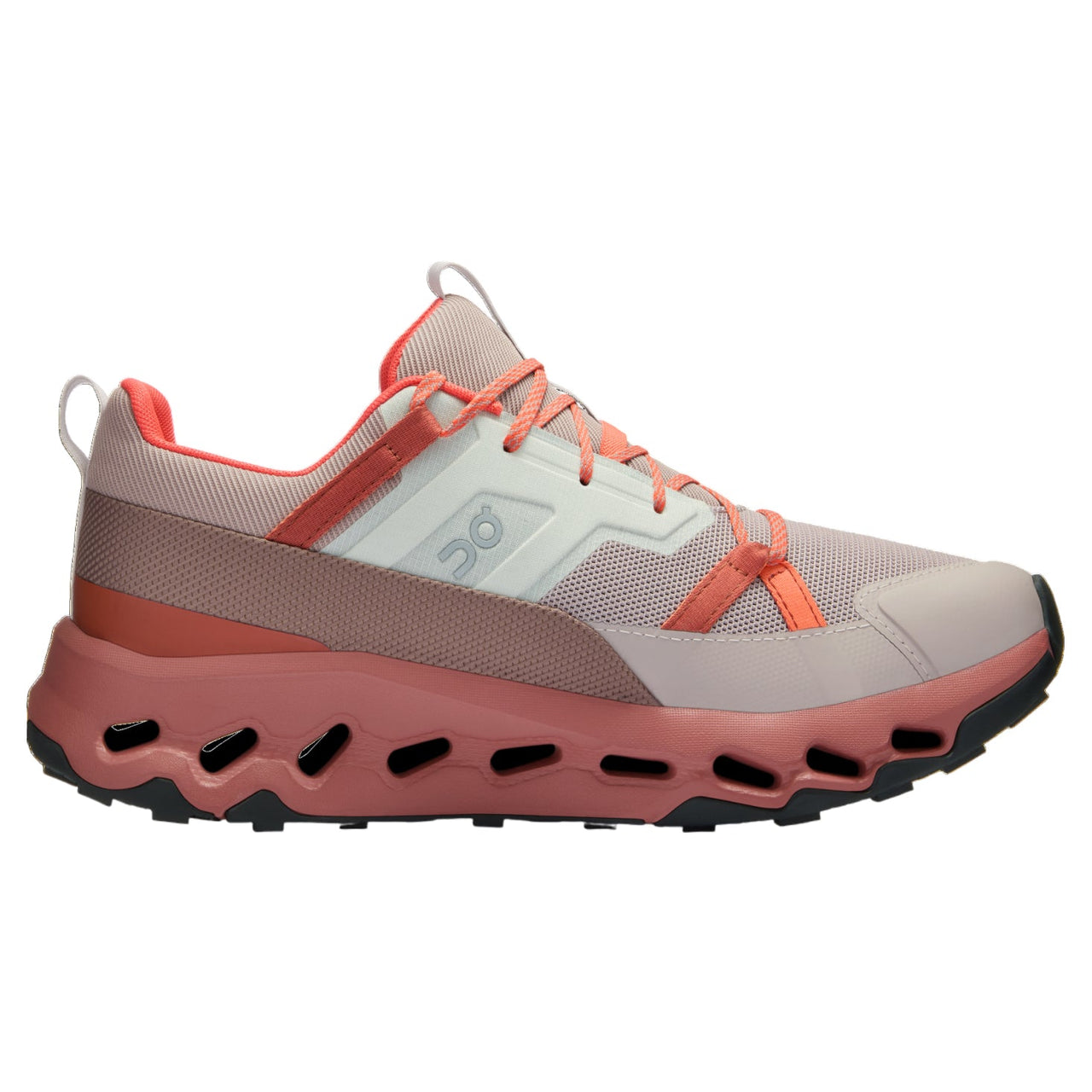 On Running Cloudhorizon 'Fog Mahogany' 3ME10032304