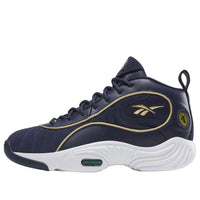 Reebok Answer III 'Vector Navy' 100209505