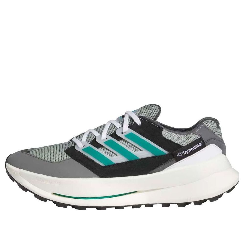 adidas Equipment Agravic 'Grey Teal' JH6114