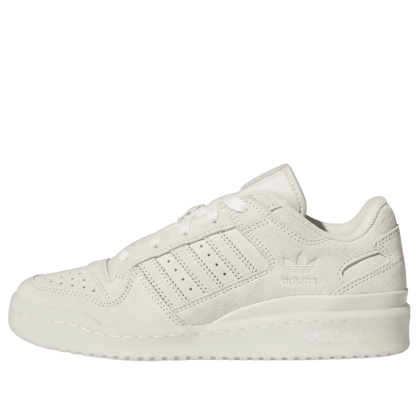 adidas Originals Forum Low 'Pink' IG3689