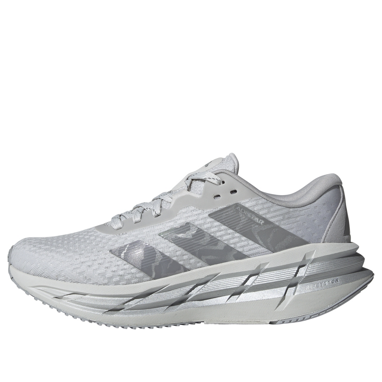 (WMNS) adidas Adistar 3 'Grey' ID6170