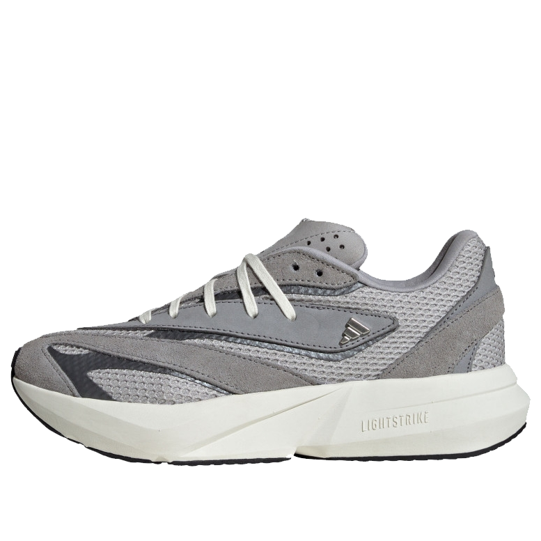 (WMNS) adidas LIGHTBLAZE 'Grey White' IH8606
