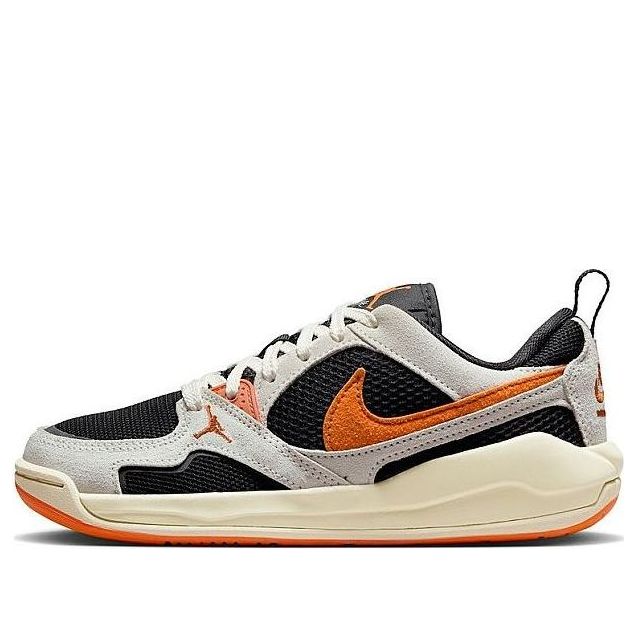 (PS) Air Jordan CMFT Era 'Shattered Backboard' HQ0507-018