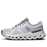 (WMNS) On Running Cloudrunner 2 'Frost White' 3WE10130622