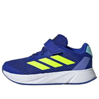 (PS) adidas Duramo SL 'Lucid Blue Lemon' ID9142