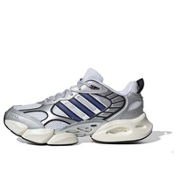 adidas Climacool Vento 3.0 'Silver Blue' IH2281