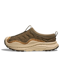 HOKA ONE ONE Ora Primo TP Elite Terrain System 'Antique Olive' 1165731-ANTQ
